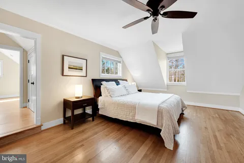 $1,695,000 | 9218 Aldershot Drive, Bethesda, MD 20817