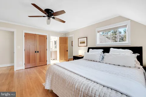 $1,695,000 | 9218 Aldershot Drive, Bethesda, MD 20817