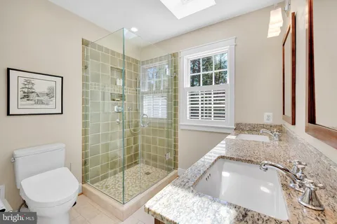 $1,695,000 | 9218 Aldershot Drive, Bethesda, MD 20817