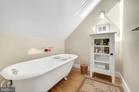 $1,695,000 | 9218 Aldershot Drive, Bethesda, MD 20817