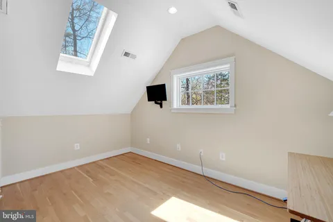 $1,695,000 | 9218 Aldershot Drive, Bethesda, MD 20817