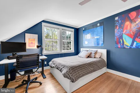 $1,695,000 | 9218 Aldershot Drive, Bethesda, MD 20817