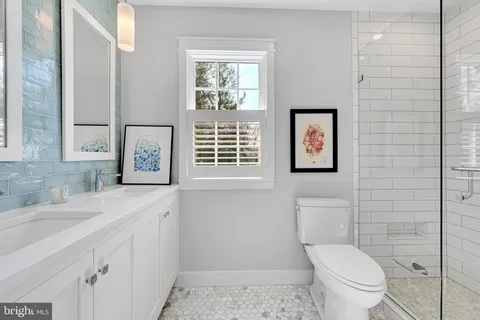 $1,695,000 | 9218 Aldershot Drive, Bethesda, MD 20817