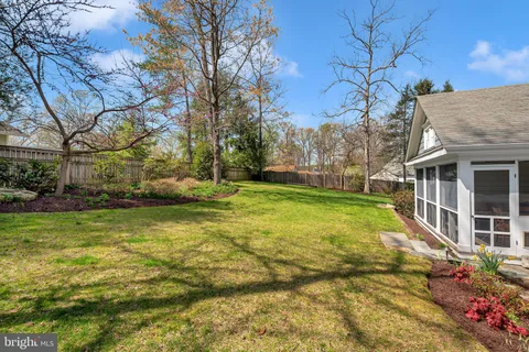 $1,695,000 | 9218 Aldershot Drive, Bethesda, MD 20817