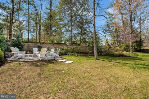 $1,695,000 | 9218 Aldershot Drive, Bethesda, MD 20817