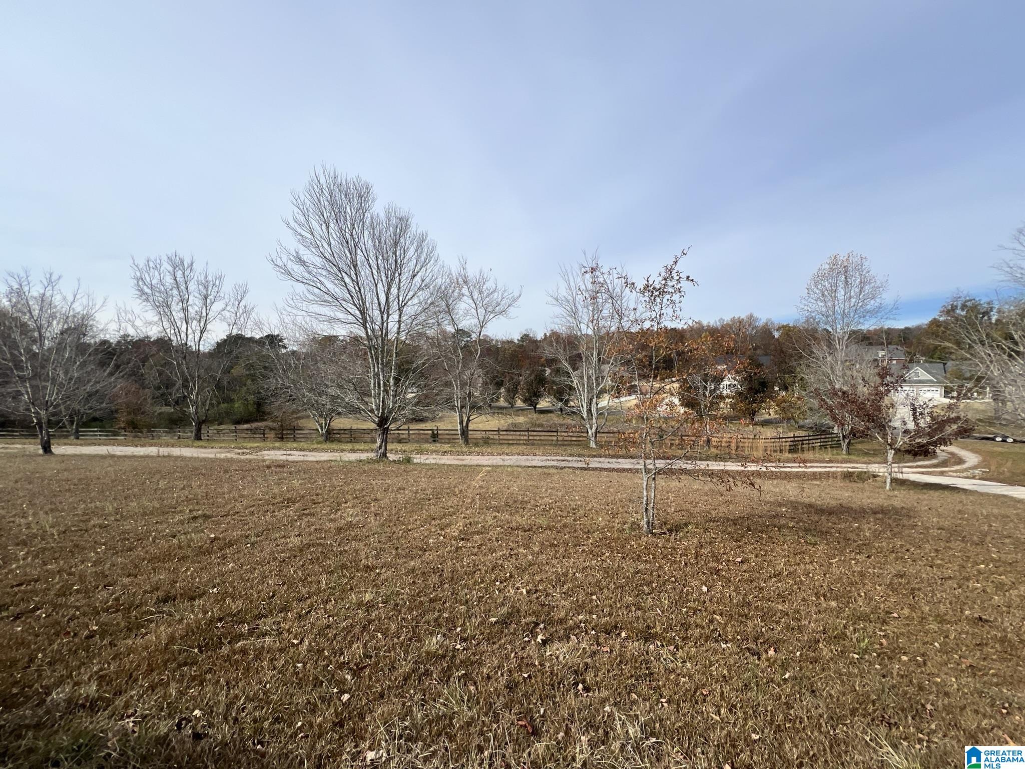 888 Rock Springs Road Warrior, AL 35180 - Photo 23 of 26
