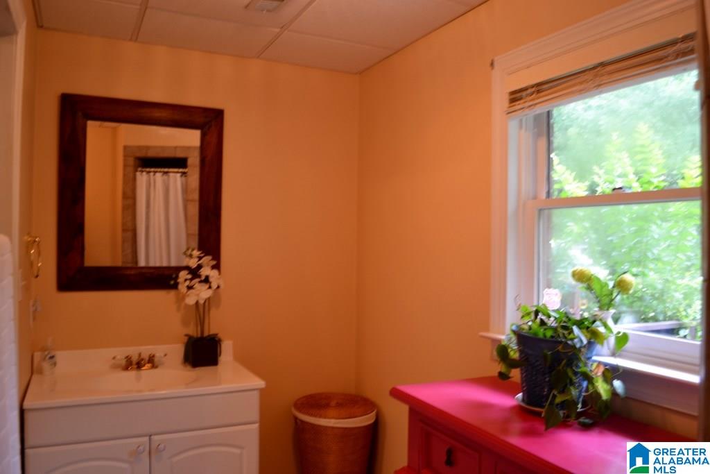 521 Bayhill Ridge Circle Birmingham, AL 35244 - Photo 23 of 35