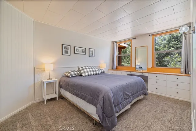 a bathroom with a bathtub toilet and sink