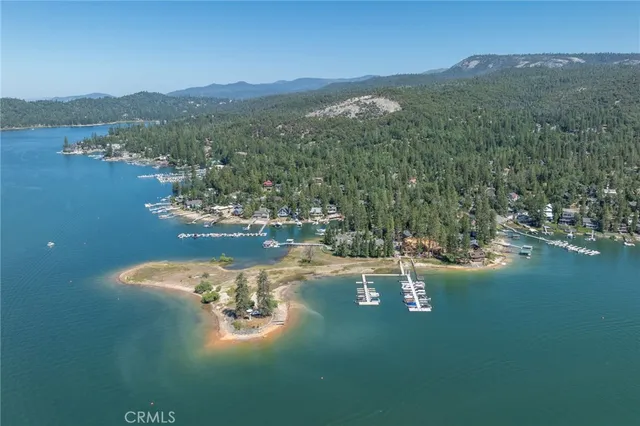 a view of a chairs and table in the patio