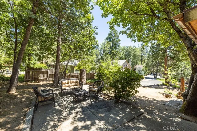 $1,149,000 | 39162 Manzanita, Bass Lake, CA 93604