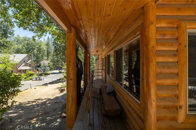 $1,149,000 | 39162 Manzanita, Bass Lake, CA 93604