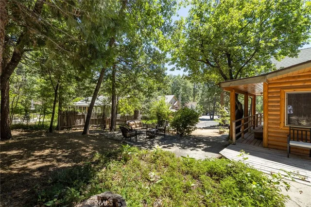 $1,149,000 | 39162 Manzanita, Bass Lake, CA 93604