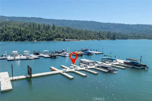 $1,149,000 | 39162 Manzanita, Bass Lake, CA 93604