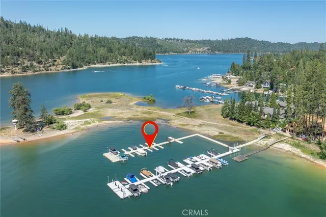 $1,149,000 | 39162 Manzanita, Bass Lake, CA 93604