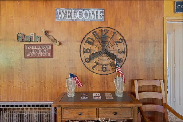 a kitchen with granite countertop a sink and a window