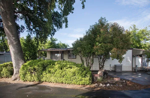 $52,000 | 30 Parey Avenue, Red Bluff, CA 96080