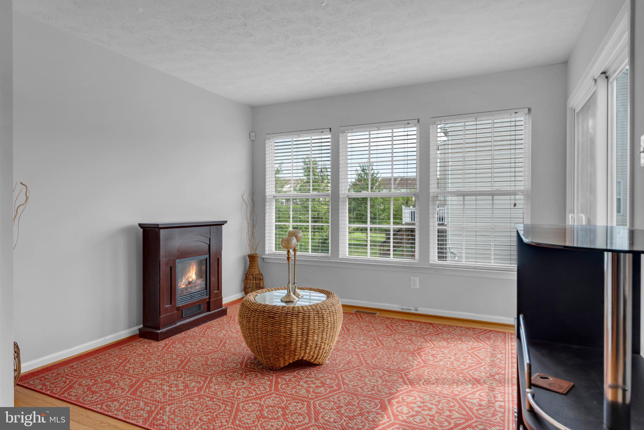 9840 Biggs Road Baltimore, MD 21220 - Photo 10 of 39 Gallery Image 10