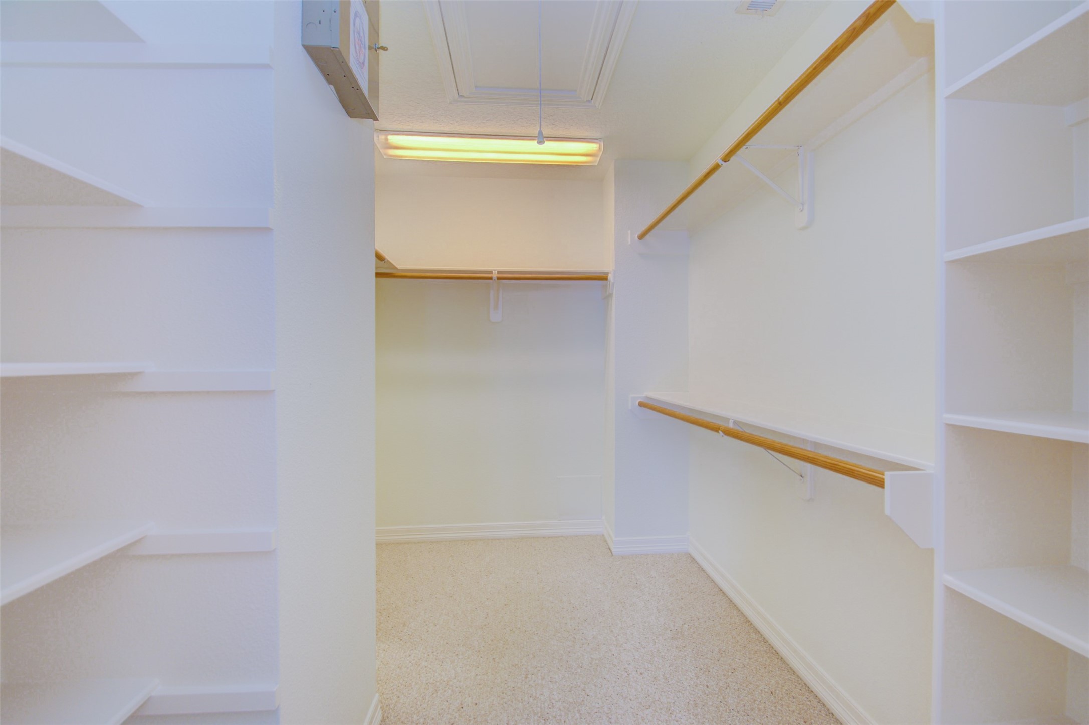 911 Reinicke Street Houston, TX 77007 - Photo 43 of 48