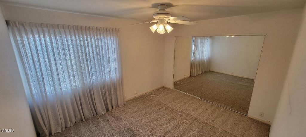202 North Carrillo Road, Unit A Ojai, CA 93023 - Photo 18 of 22