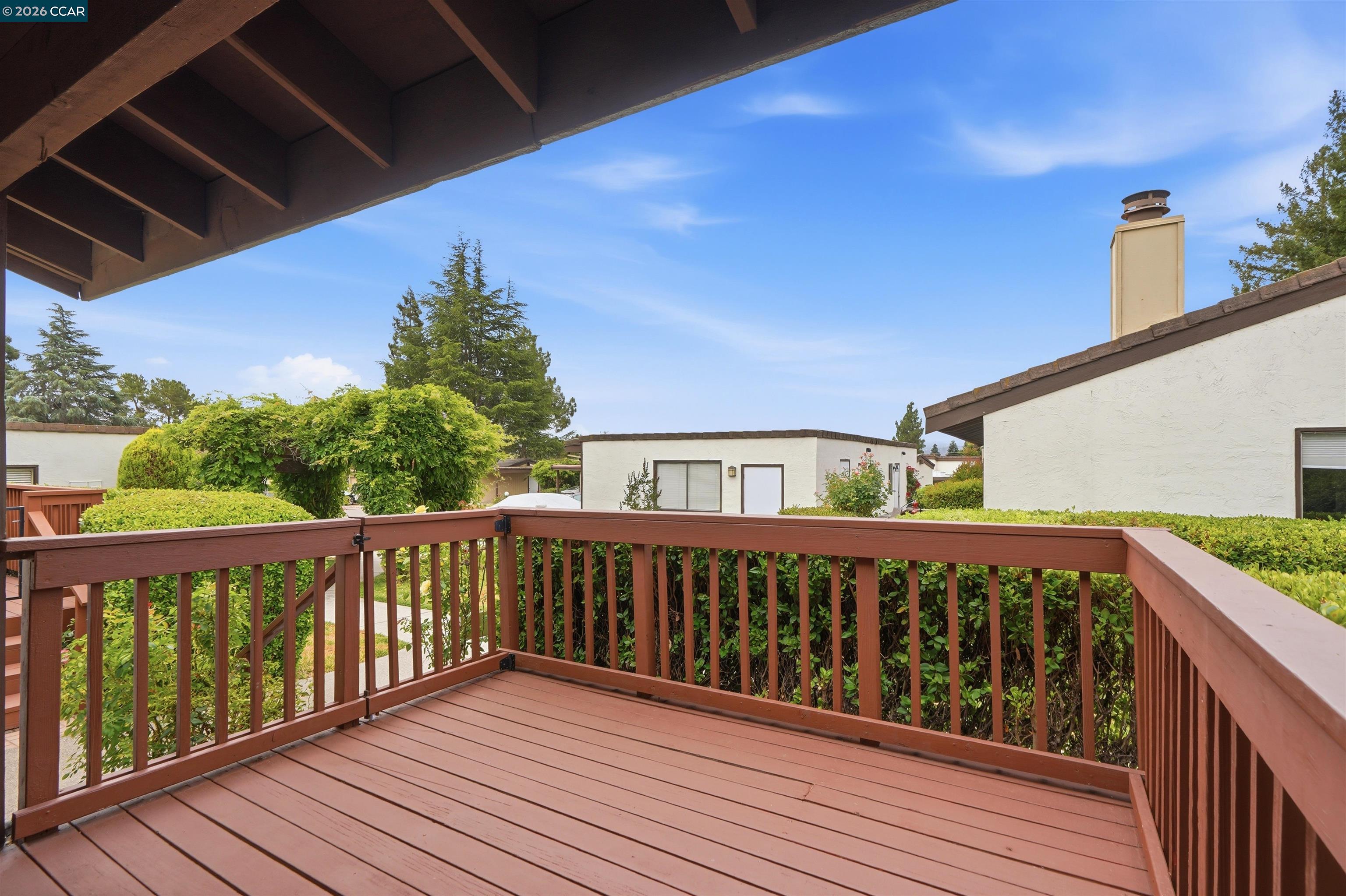 236 Tangerine Court San Ramon, CA 94583 - Photo 26 of 31