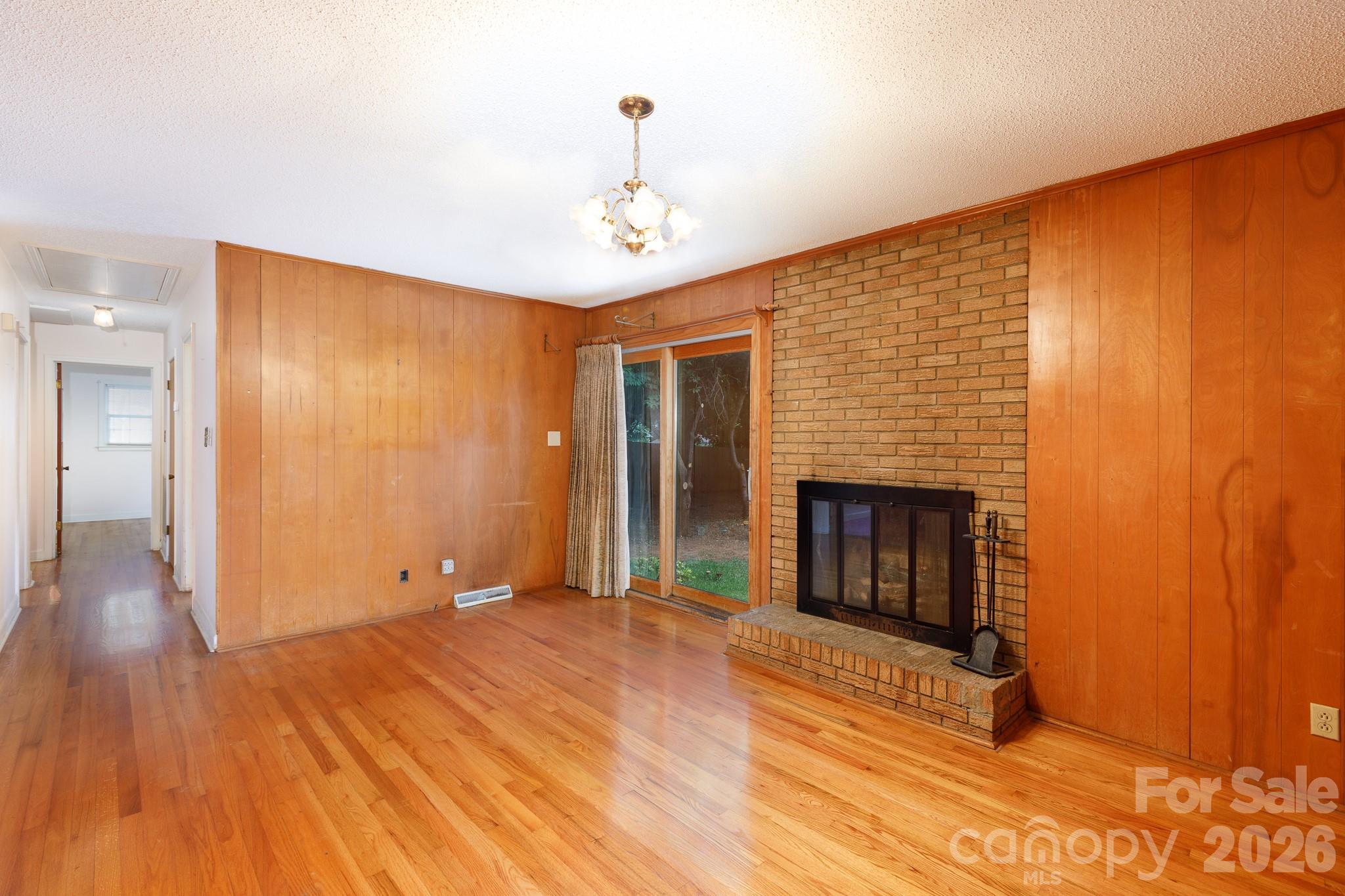 260 Plantation Road Rock Hill, SC 29732 - Photo 4 of 21 Gallery Image 4