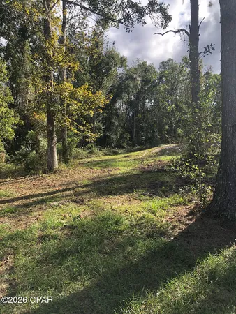 $75,900 | 7322 Max Fleming Road, Wewahitchka, FL 32465