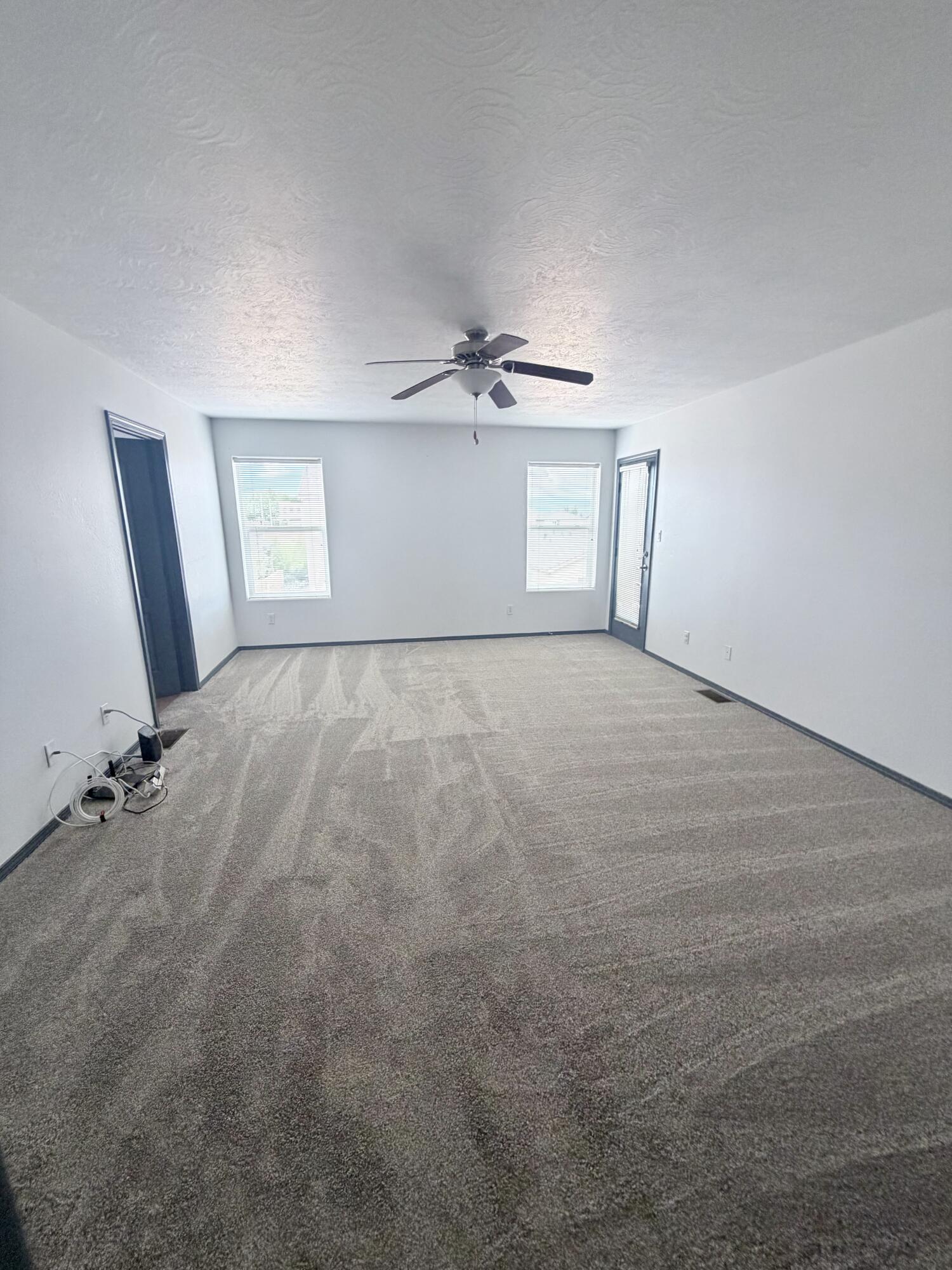 10831 Antler Tool Road Southwest Albuquerque, NM 87121 - Photo 32 of 53 Gallery Image 32