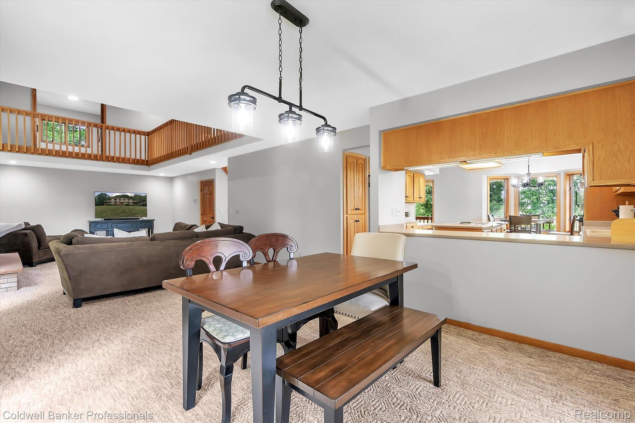 5020 Atlas Road Grand Blanc, MI 48439 - Photo 13 of 56