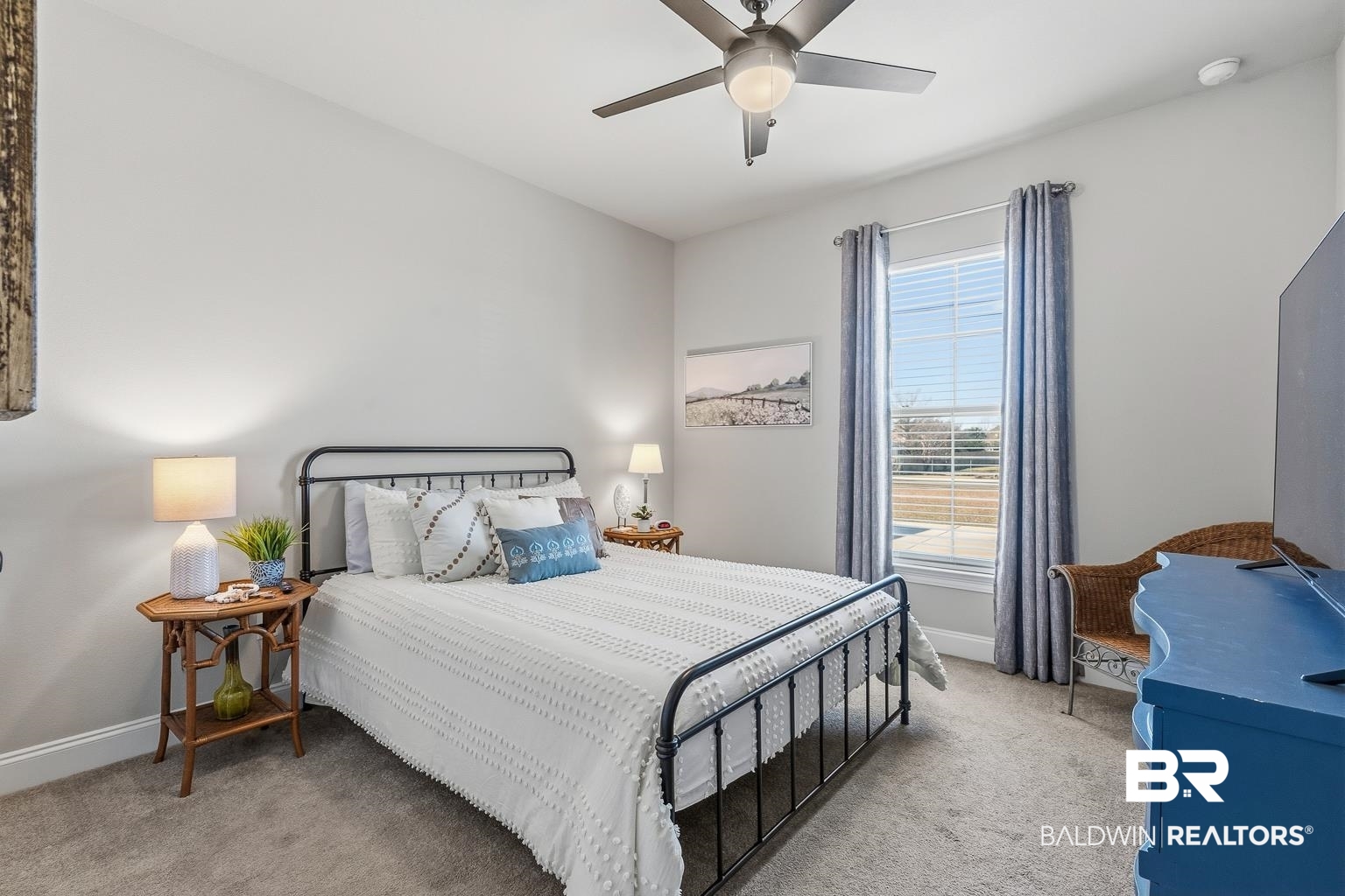 8840 Nall Road Foley, AL 36535 - Photo 33 of 44 Gallery Image 33