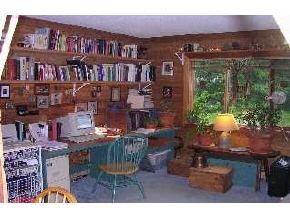 377 L Governors Road Farmington, NH 03835 - Photo 2 of 8 Gallery Image 2