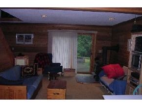 377 L Governors Road Farmington, NH 03835 - Photo 3 of 8 Gallery Image 3