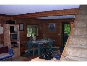 377 L Governors Road Farmington, NH 03835 - Photo 4 of 8 Gallery Image 4