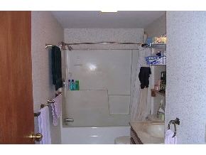 377 L Governors Road Farmington, NH 03835 - Photo 5 of 8 Gallery Image 5