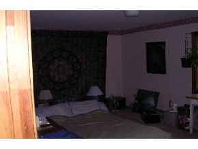 377 L Governors Road Farmington, NH 03835 - Photo 7 of 8 Gallery Image 7