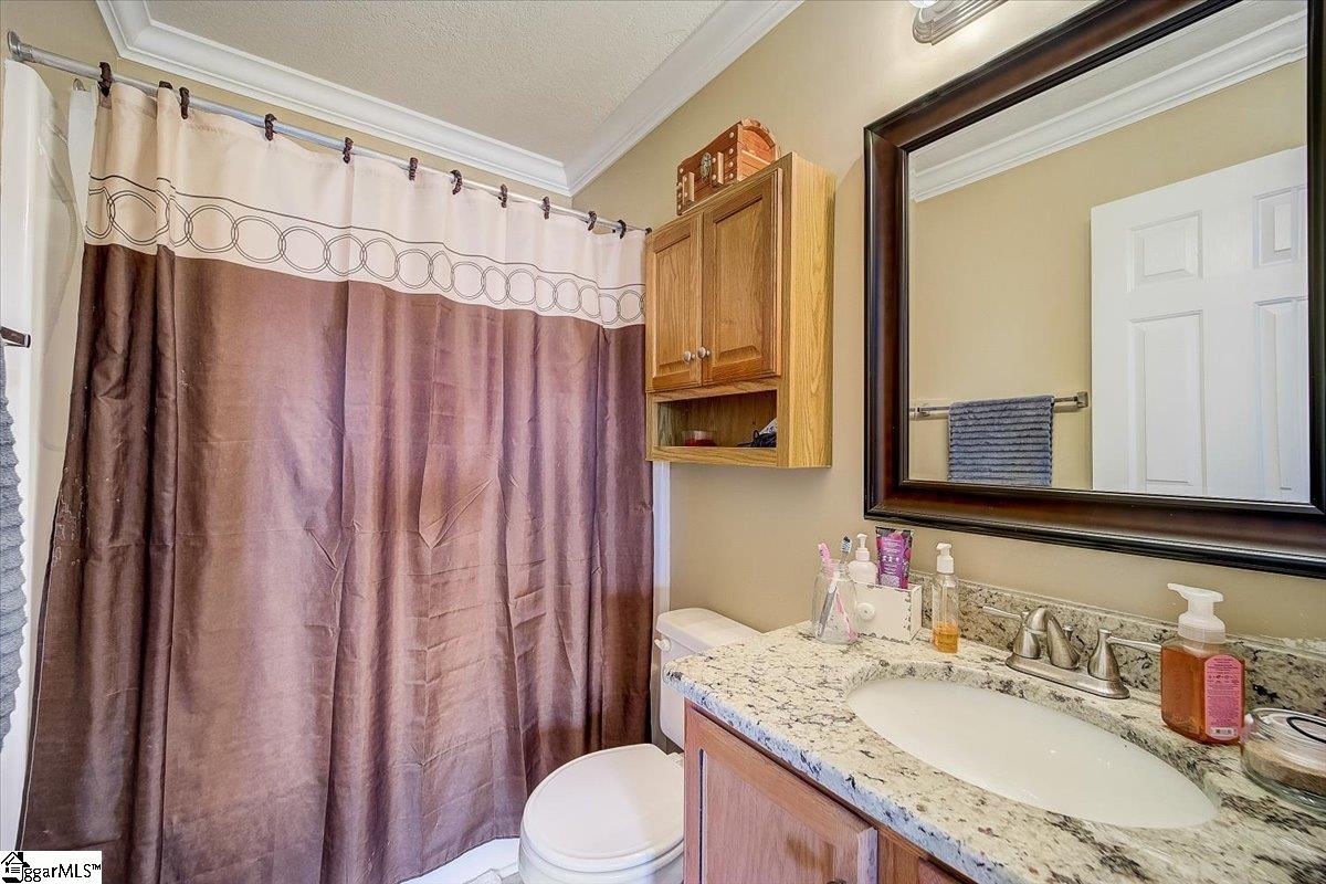 2 Rustcraft Drive Greer, SC 29651 - Photo 24 of 36