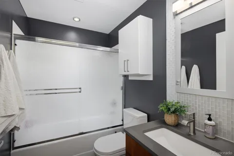 $1,350,000 | 1690 Bassett Street, Unit 12, Denver, CO 80202