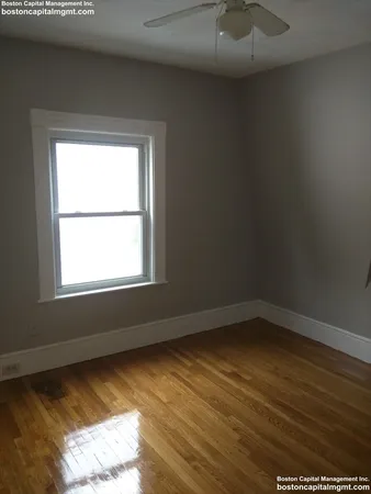 $4,495 | 30 Touro Avenue, Unit 1, Medford, MA 02155