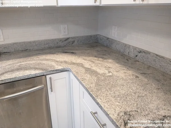 $4,495 | 30 Touro Avenue, Unit 1, Medford, MA 02155