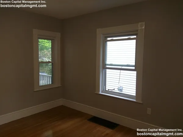 $4,495 | 30 Touro Avenue, Unit 1, Medford, MA 02155