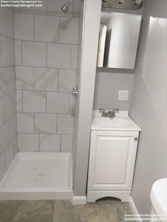 $4,495 | 30 Touro Avenue, Unit 1, Medford, MA 02155