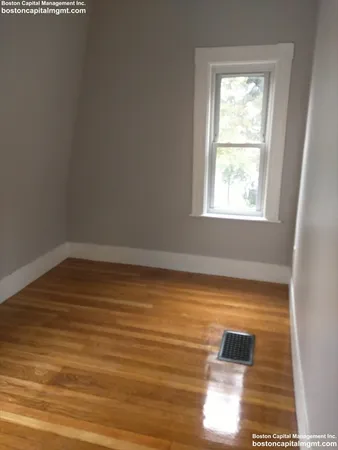 $4,495 | 30 Touro Avenue, Unit 1, Medford, MA 02155