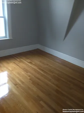 $4,495 | 30 Touro Avenue, Unit 1, Medford, MA 02155