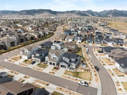 $850,000 | 9395 Antero Street, Arvada, CO 80007