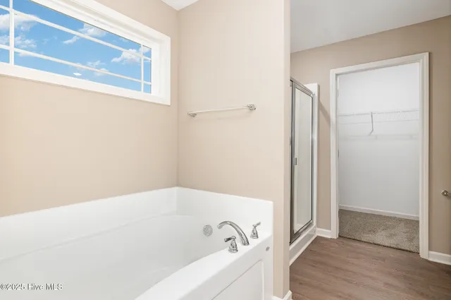 $318,300 | 212 Tuscany Circle, Princeton, NC 27569