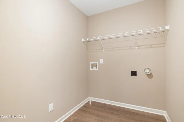 $318,300 | 212 Tuscany Circle, Princeton, NC 27569