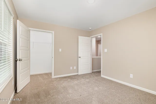 $318,300 | 212 Tuscany Circle, Princeton, NC 27569