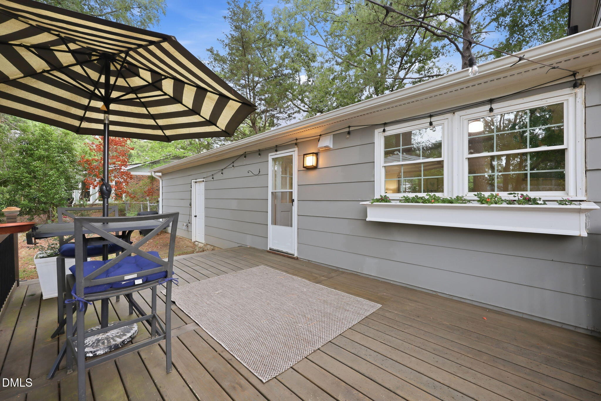 103 Hadley Lane Durham, NC 27713 - Photo 34 of 55 20-web-or-mls-IMG_7371 copy