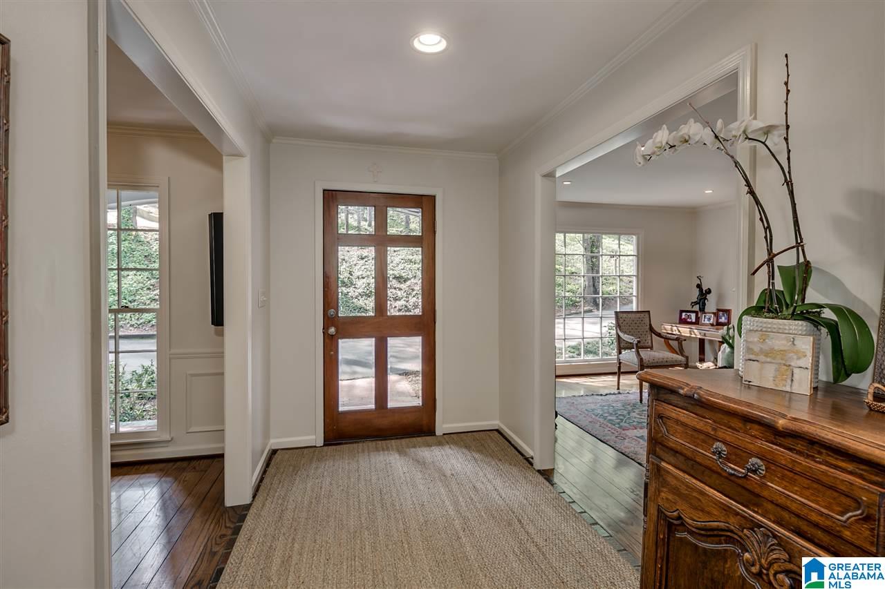 4514 Pine Mountain Road Birmingham, AL 35213 - Photo 4 of 50