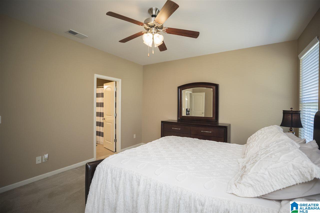 108 Arbour Place Helena, AL 35080 - Photo 15 of 26