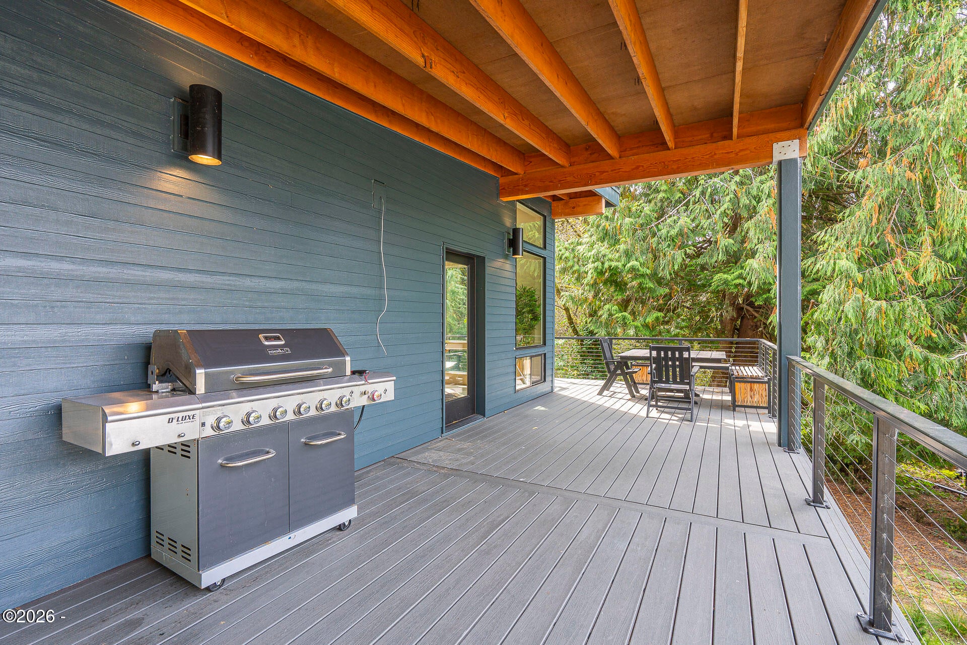 36780 Brooten Road Pacific City, OR 97135 - Photo 11 of 60 Gallery Image 11